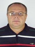 Марин Иванов Гълъбов